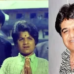 Hindi film actor Junior Mehmood passed away Malayaliexpress